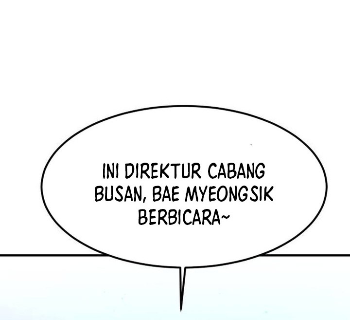 Special Civil Servant Chapter 5 - halaman 61