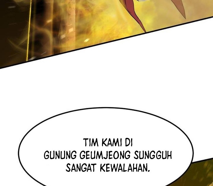 Special Civil Servant Chapter 5 - halaman 67