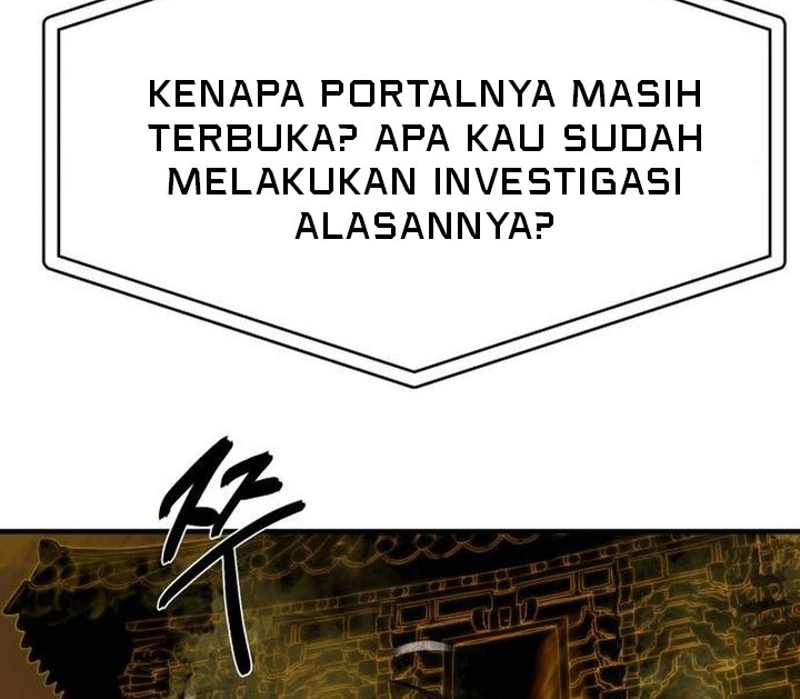 Special Civil Servant Chapter 5 - halaman 69