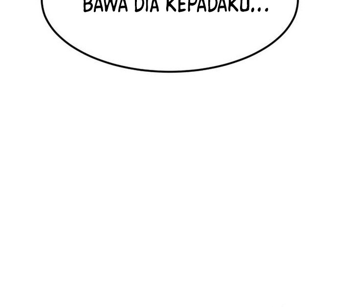 Special Civil Servant Chapter 5 - halaman 73