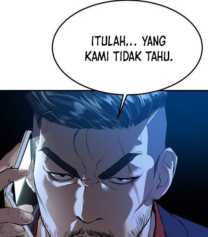 Special Civil Servant Chapter 5 - halaman 77