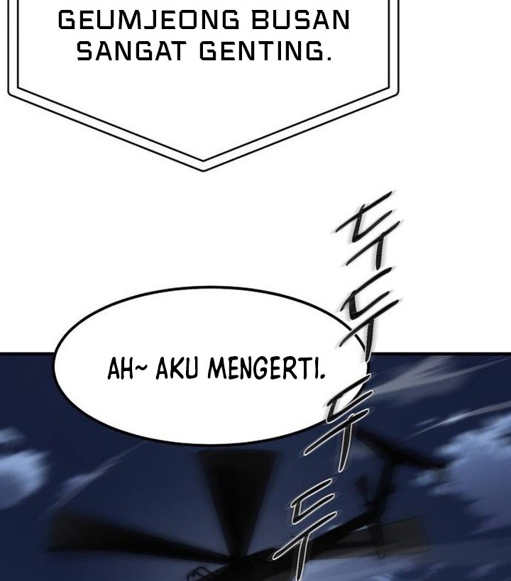 Special Civil Servant Chapter 5 - halaman 83