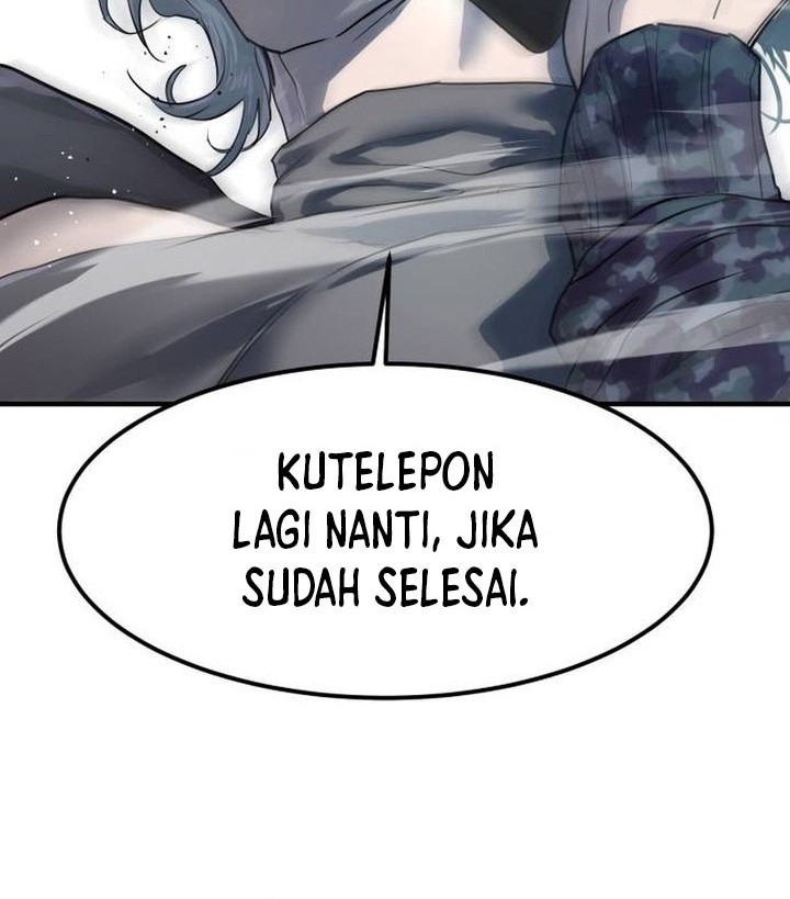Special Civil Servant Chapter 5 - halaman 85
