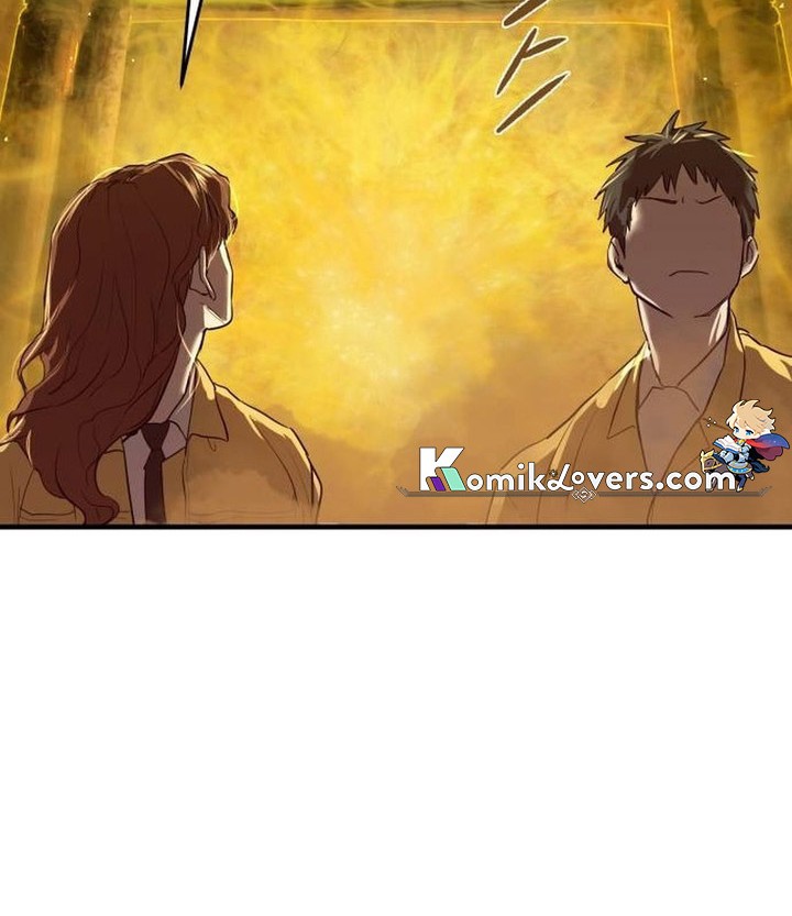 Special Civil Servant Chapter 5 - halaman 97