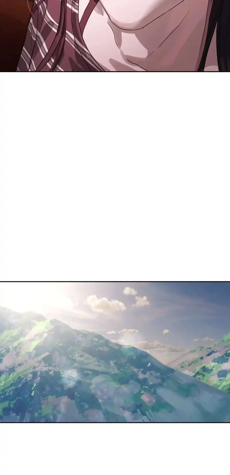 Special Civil Servant Chapter 50 - halaman 42