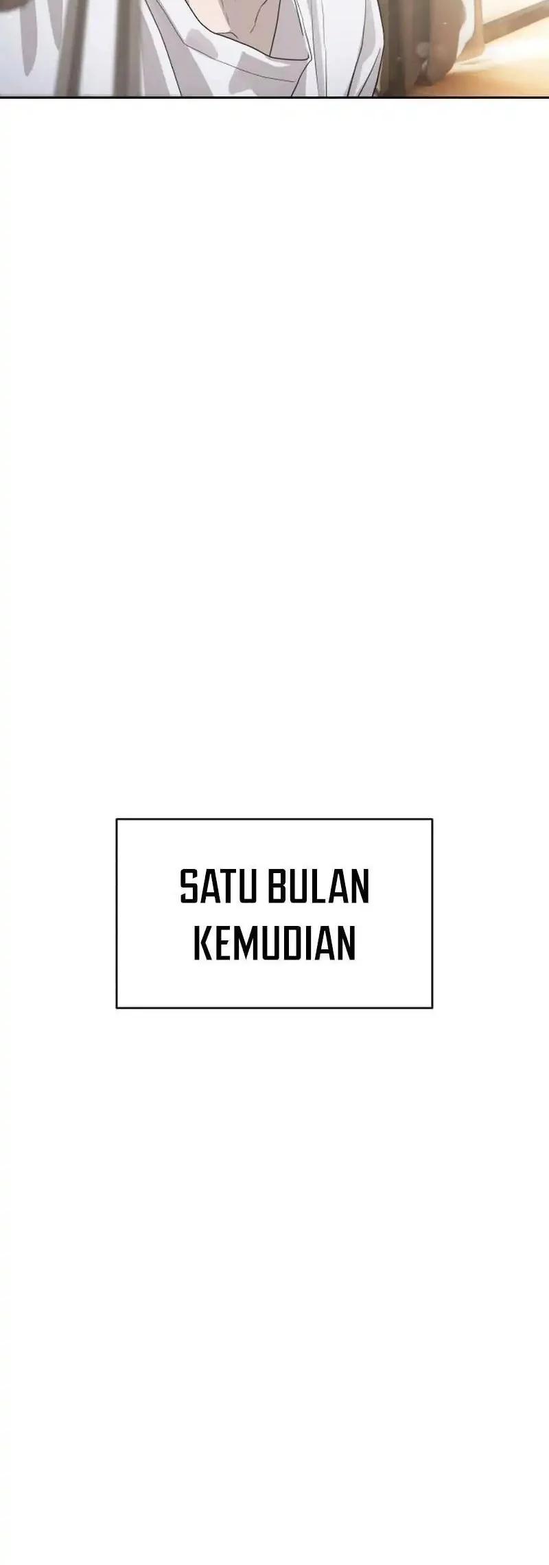 Special Civil Servant Chapter 50 - halaman 70