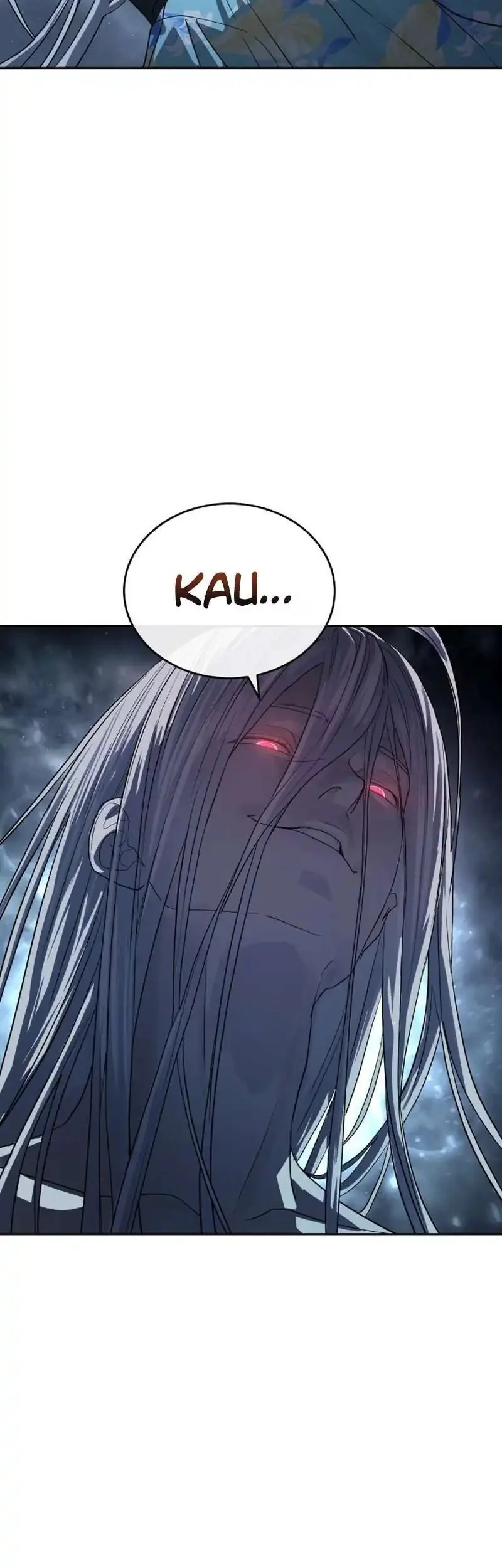 Special Civil Servant Chapter 50 - halaman 76