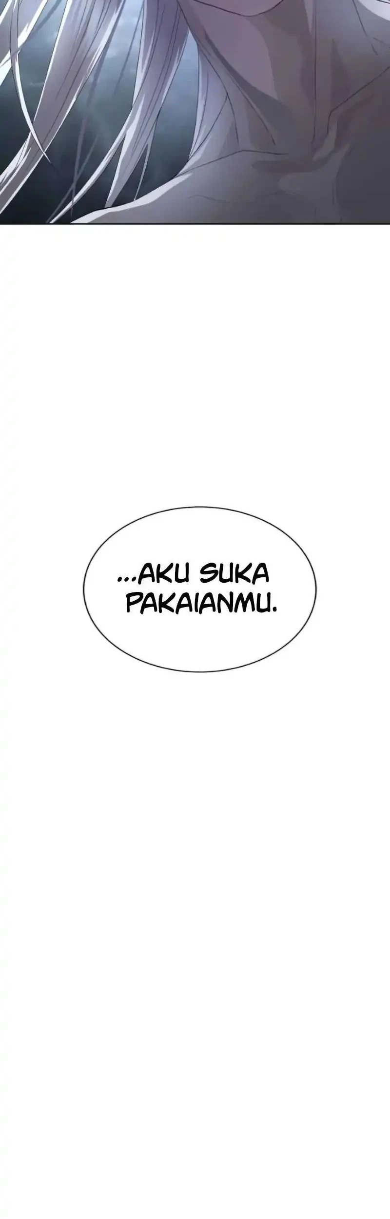 Special Civil Servant Chapter 51 - halaman 18
