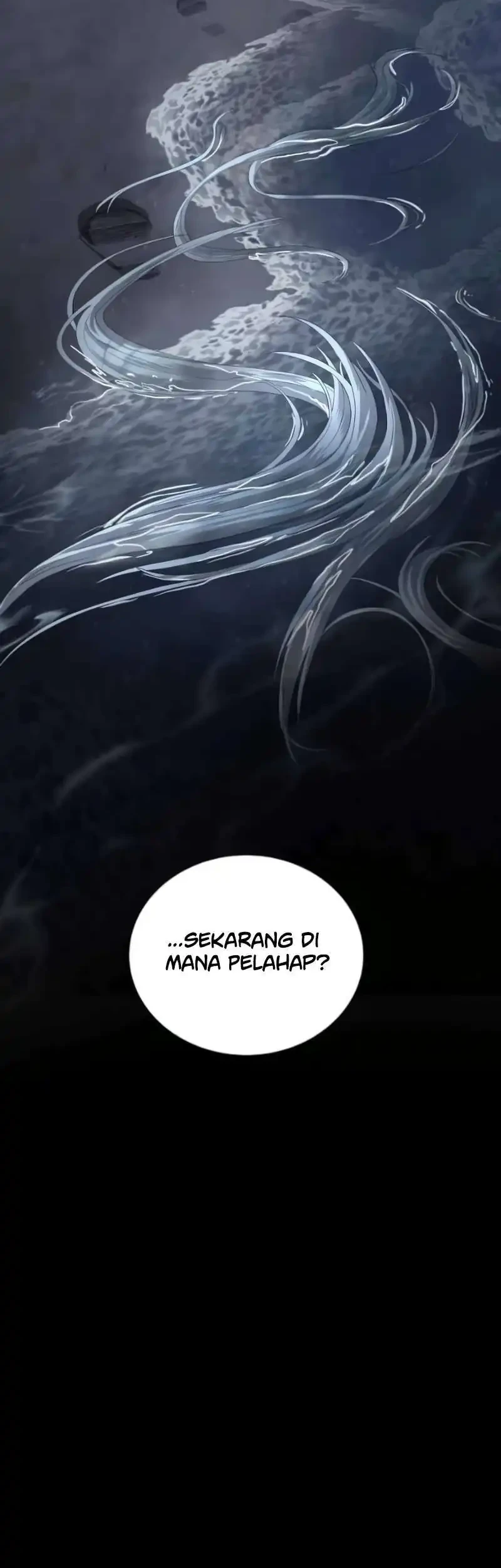 Special Civil Servant Chapter 51 - halaman 20