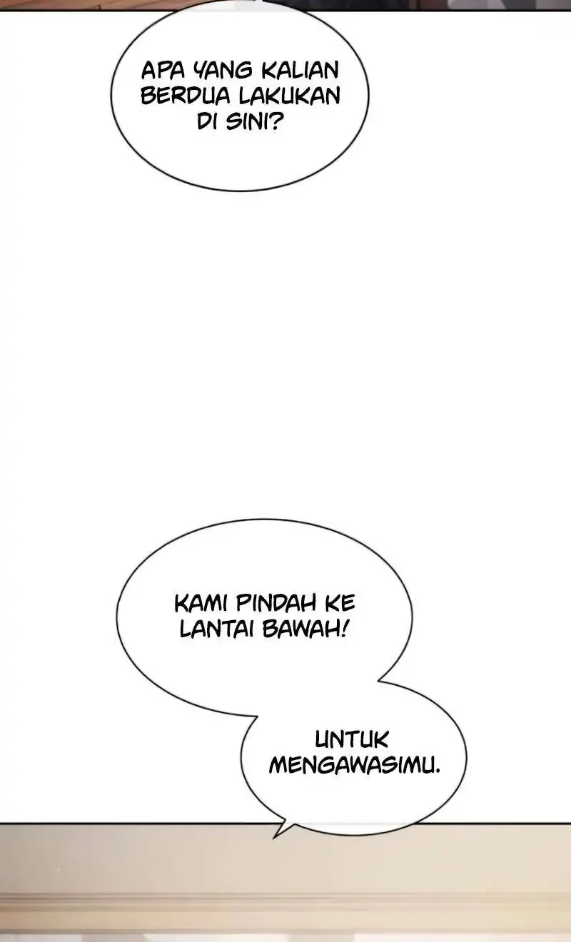 Special Civil Servant Chapter 51 - halaman 44