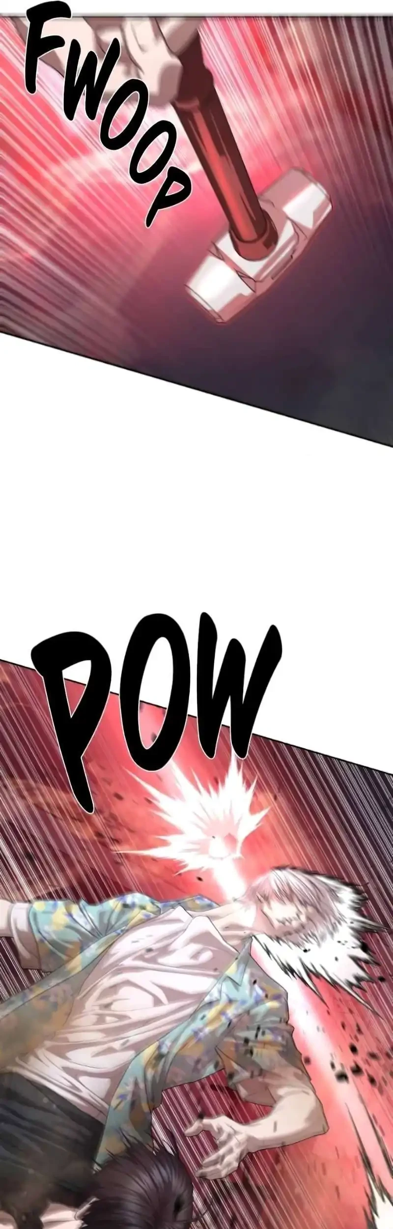 Special Civil Servant Chapter 52 - halaman 29