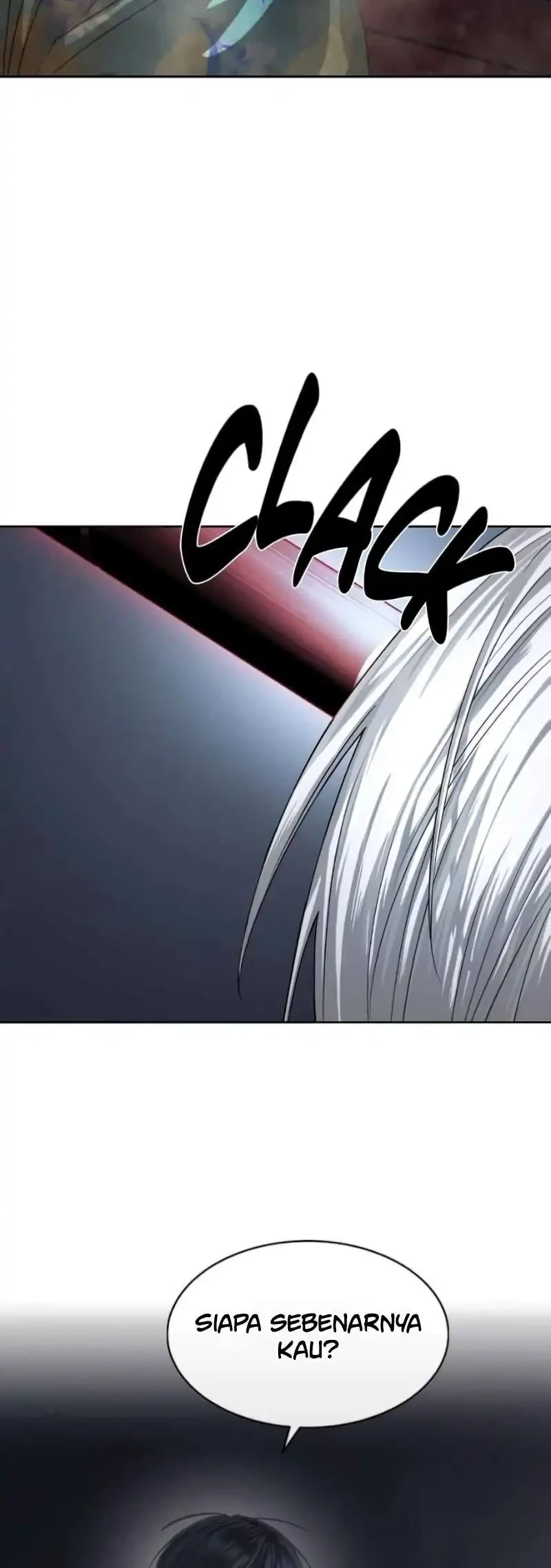 Special Civil Servant Chapter 52 - halaman 40