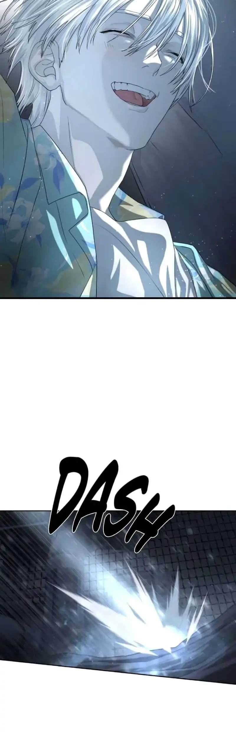 Special Civil Servant Chapter 52 - halaman 78