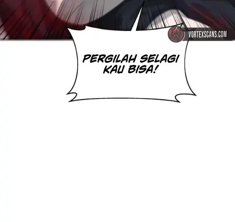 Special Civil Servant Chapter 53 - halaman 16