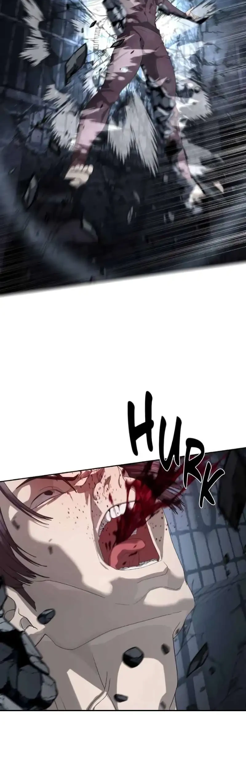 Special Civil Servant Chapter 53 - halaman 20