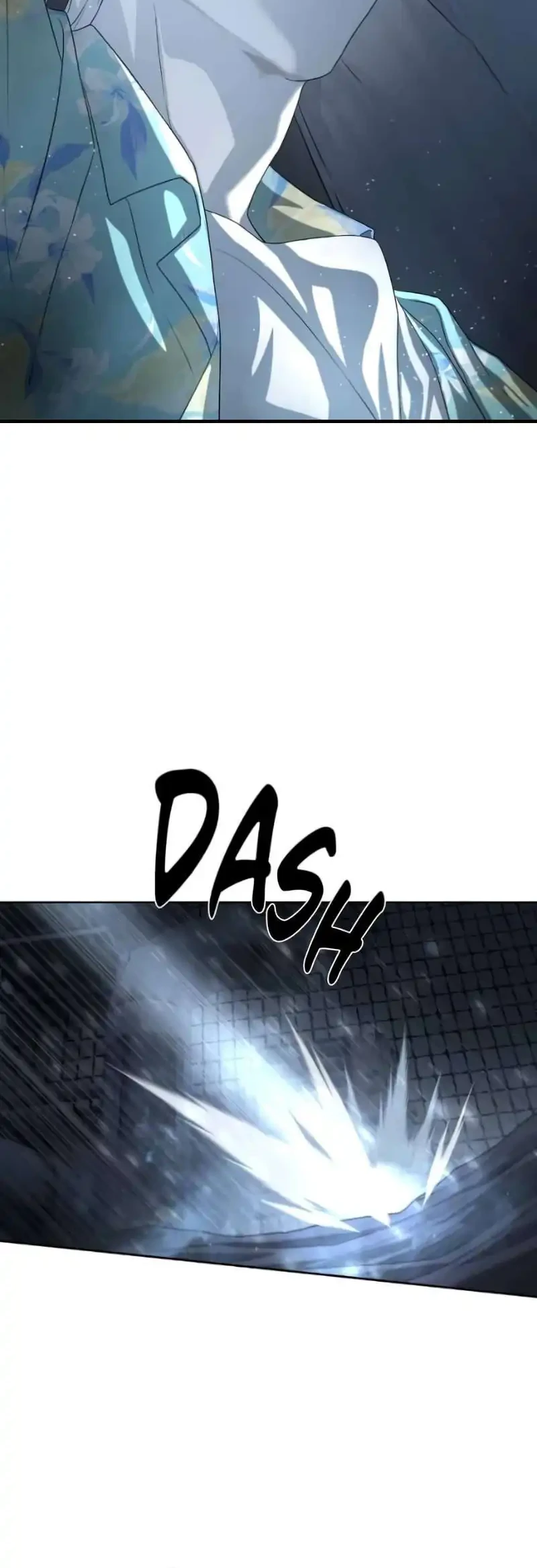 Special Civil Servant Chapter 53 - halaman 4