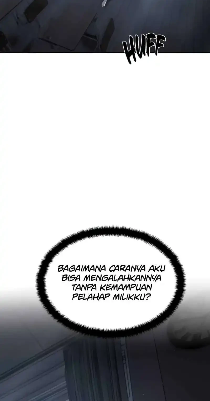 Special Civil Servant Chapter 53 - halaman 44