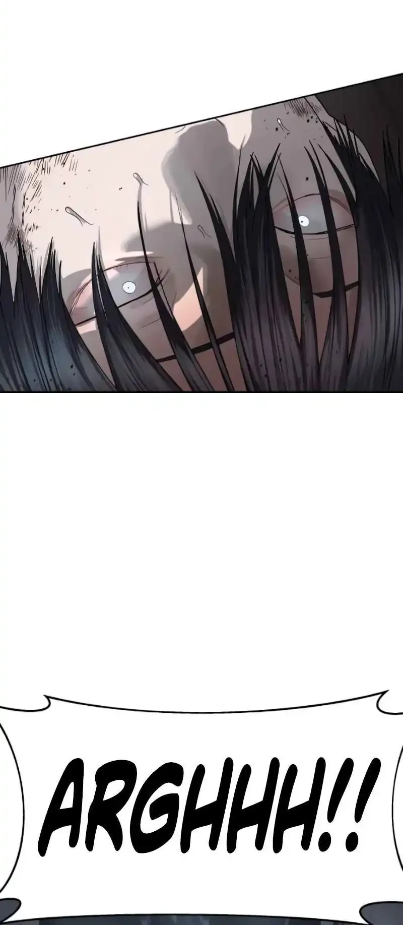 Special Civil Servant Chapter 53 - halaman 54