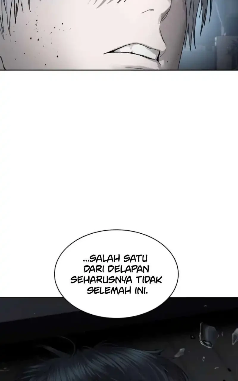 Special Civil Servant Chapter 53 - halaman 56