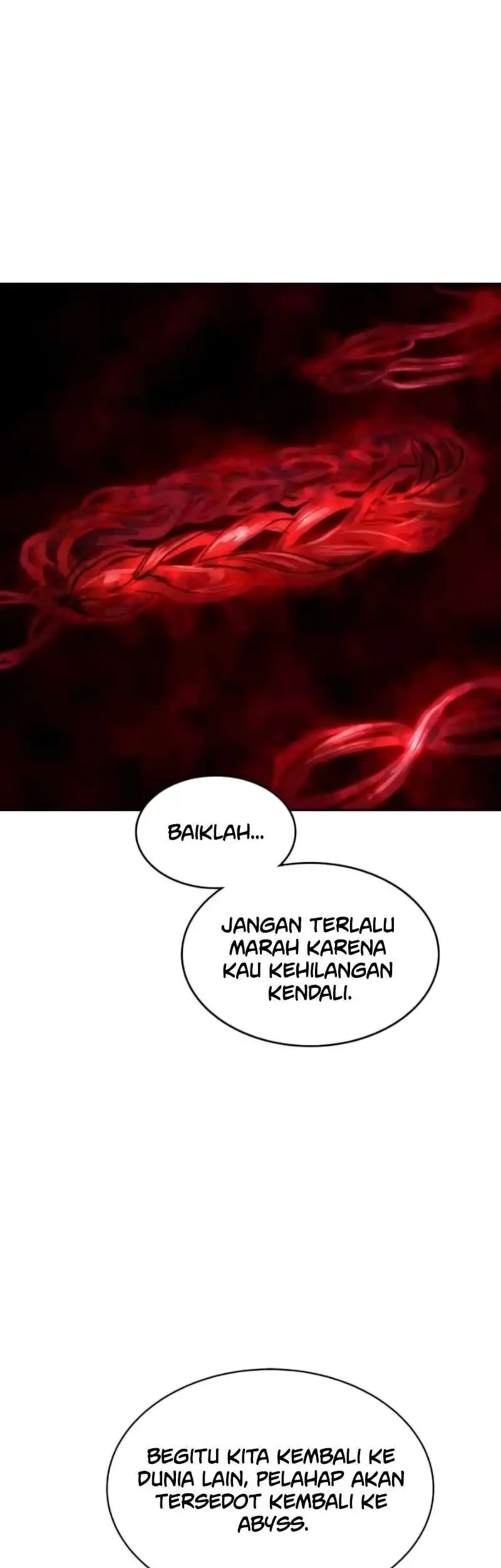 Special Civil Servant Chapter 53 - halaman 63
