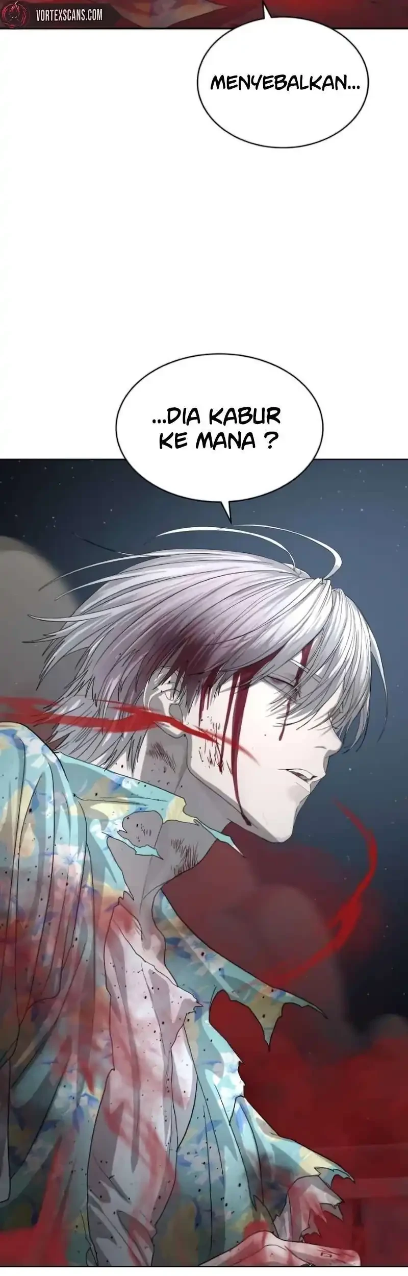 Special Civil Servant Chapter 53 - halaman 71