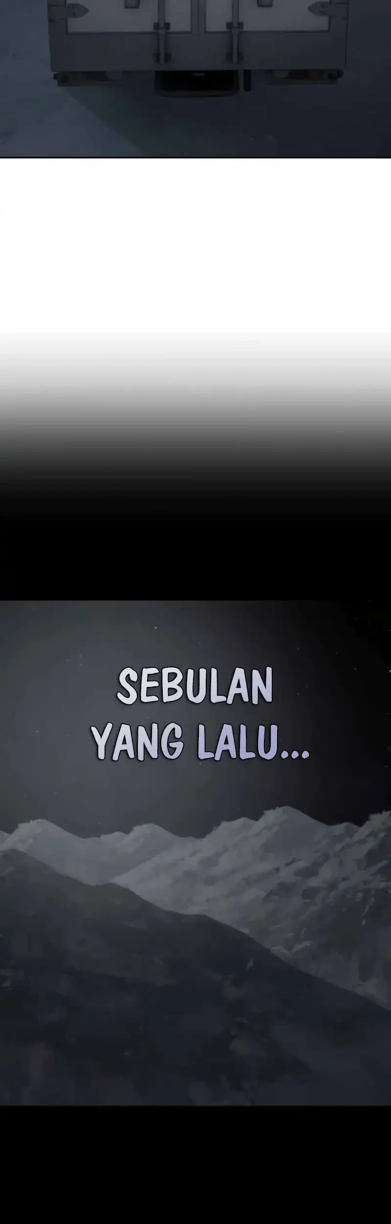 Special Civil Servant Chapter 53 - halaman 73