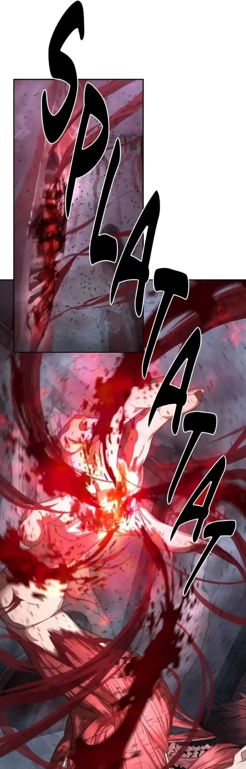 Special Civil Servant Chapter 53 - halaman 81