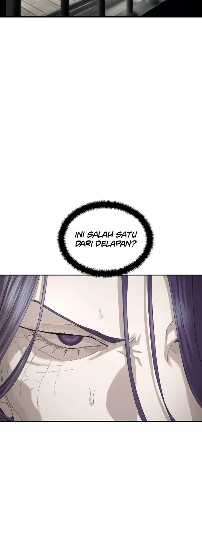 Special Civil Servant Chapter 54 - halaman 28