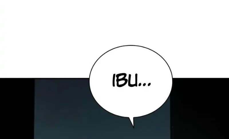 Special Civil Servant Chapter 55 - halaman 70
