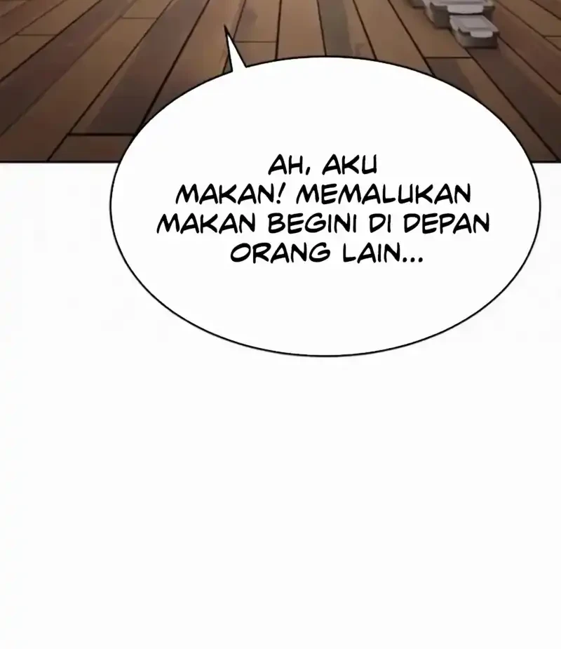 Special Civil Servant Chapter 56 - halaman 36