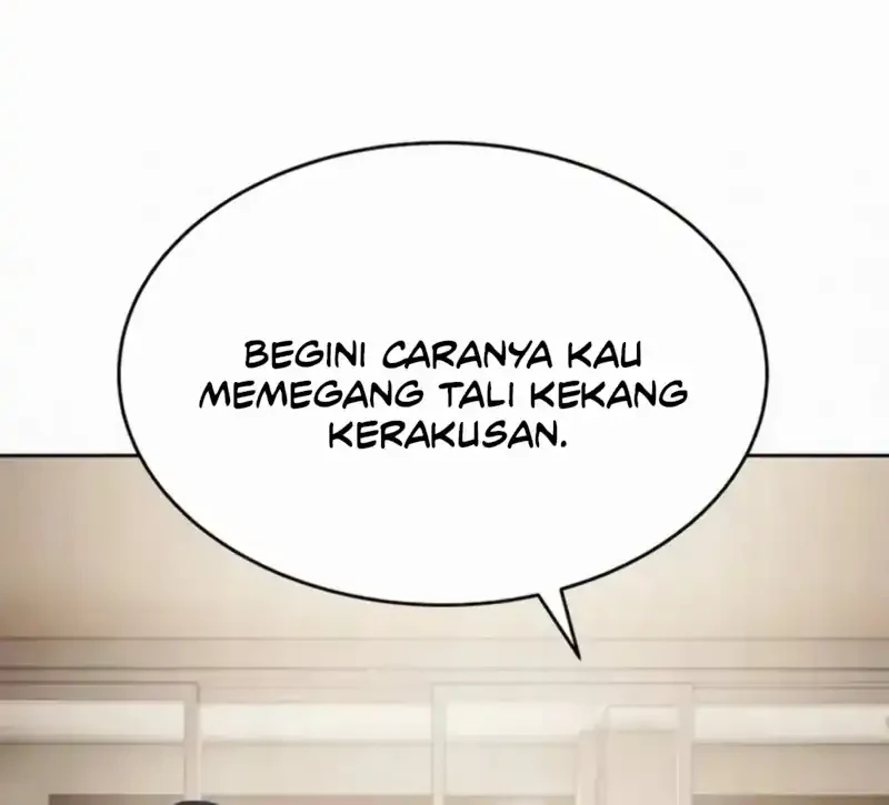 Special Civil Servant Chapter 56 - halaman 48