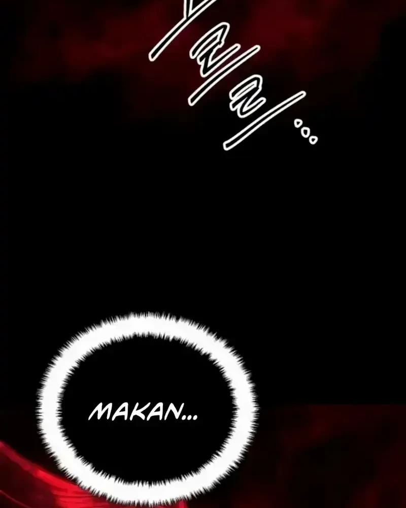 Special Civil Servant Chapter 56 - halaman 54