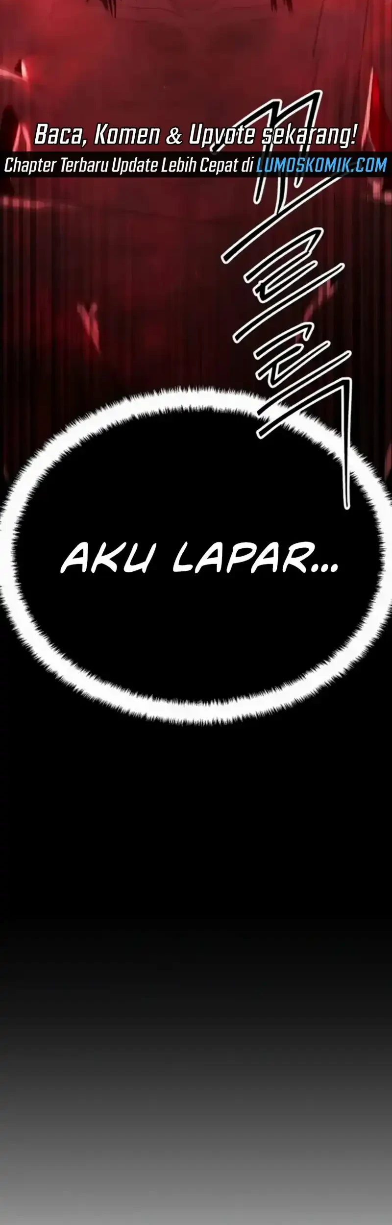 Special Civil Servant Chapter 56 - halaman 56