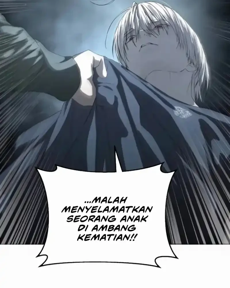 Special Civil Servant Chapter 56 - halaman 69