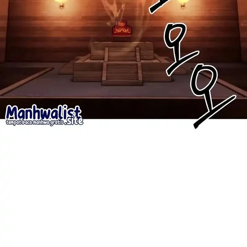 Special Civil Servant Chapter 57 - halaman 40