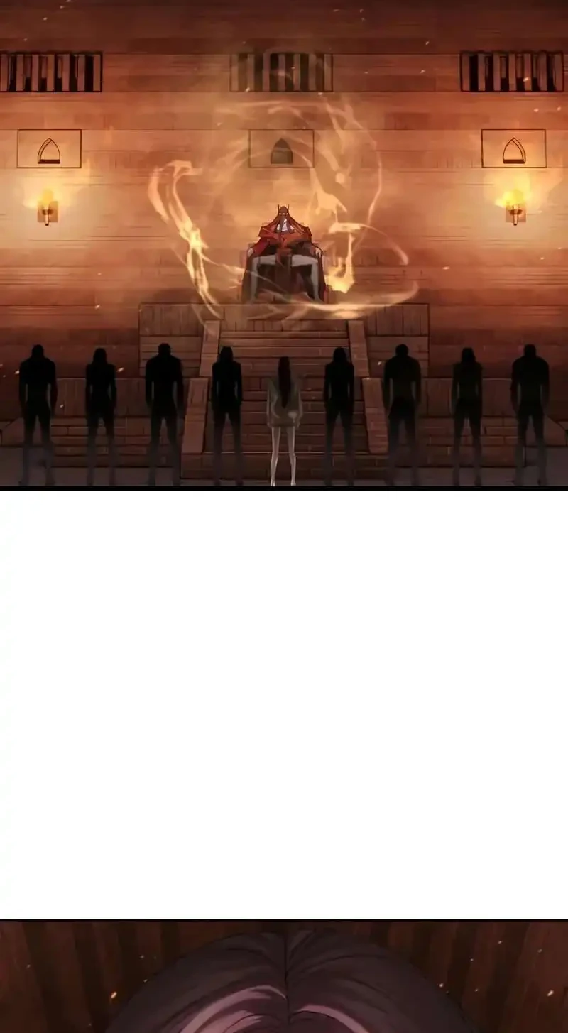 Special Civil Servant Chapter 58 - halaman 18