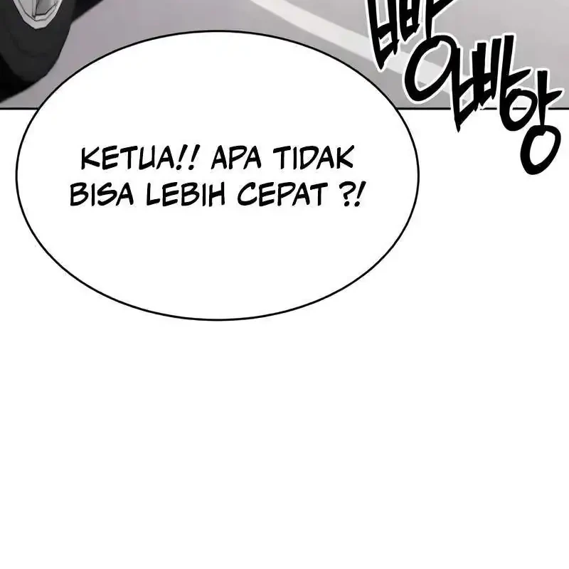 Special Civil Servant Chapter 58 - halaman 20