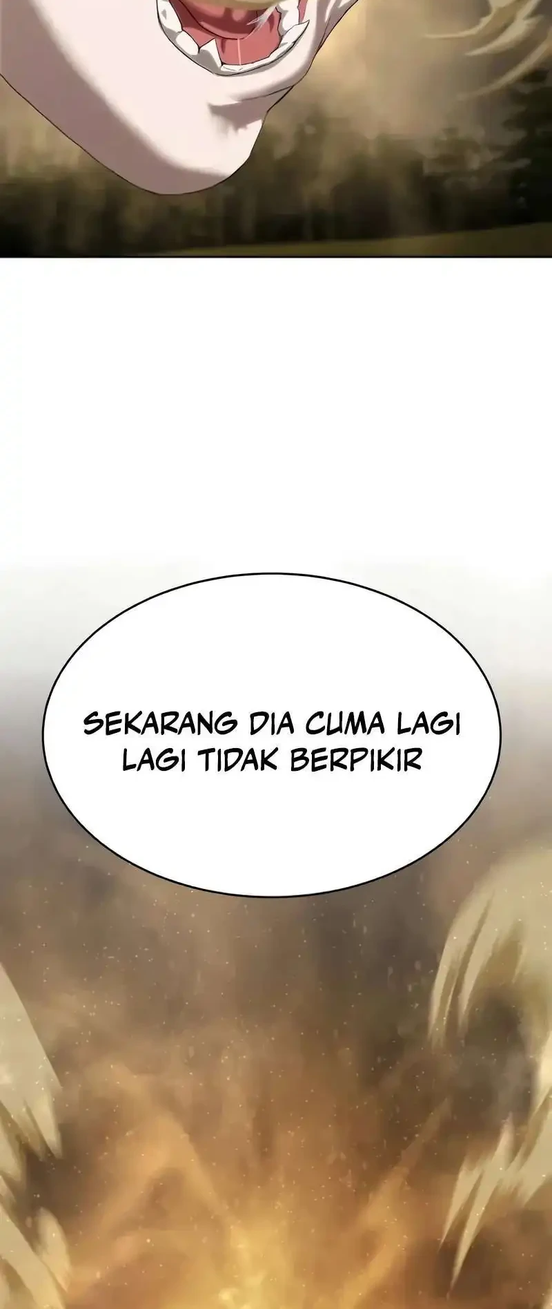 Special Civil Servant Chapter 58 - halaman 56
