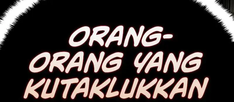 Special Civil Servant Chapter 58 - halaman 66