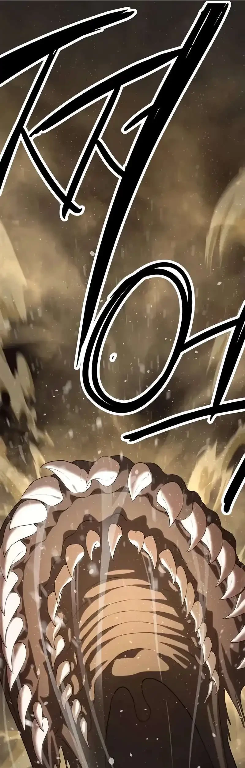 Special Civil Servant Chapter 58 - halaman 75
