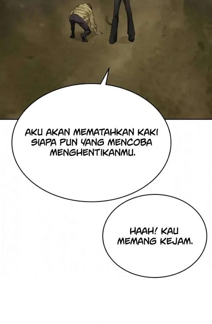 Special Civil Servant Chapter 59 - halaman 24