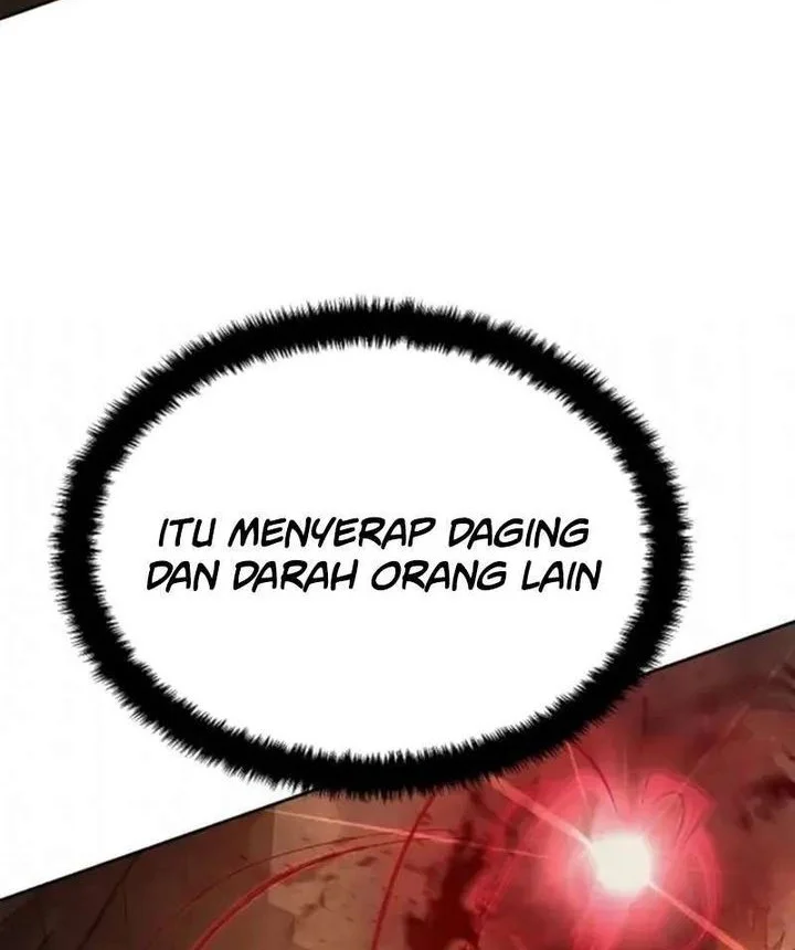 Special Civil Servant Chapter 59 - halaman 38