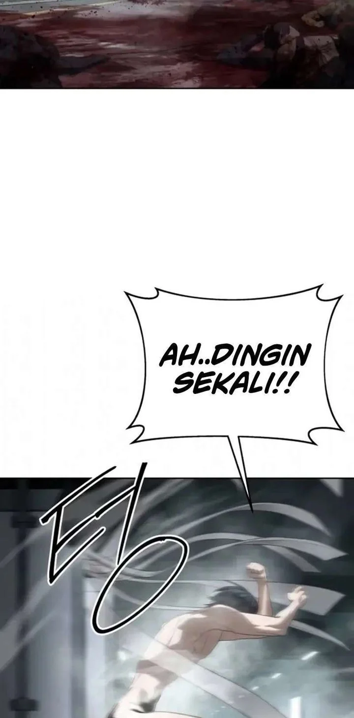 Special Civil Servant Chapter 59 - halaman 44