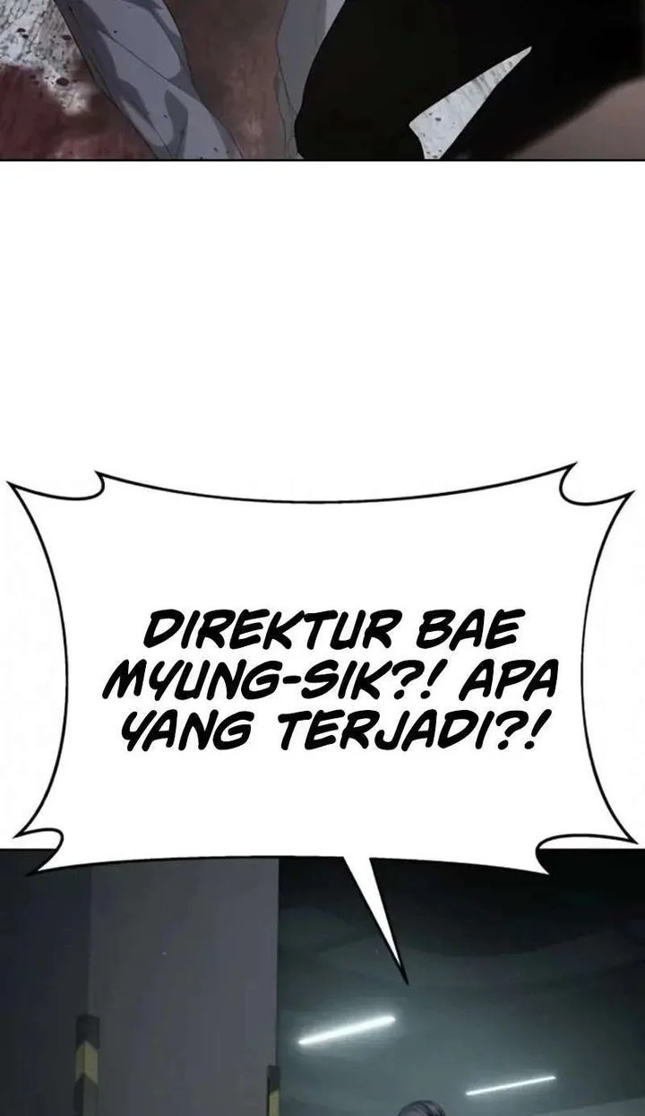 Special Civil Servant Chapter 59 - halaman 50
