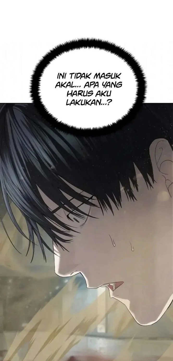 Special Civil Servant Chapter 59 - halaman 54