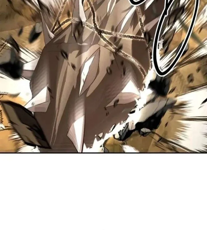 Special Civil Servant Chapter 59 - halaman 6