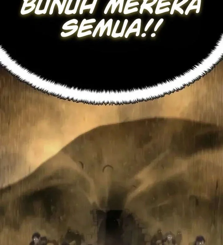 Special Civil Servant Chapter 59 - halaman 61
