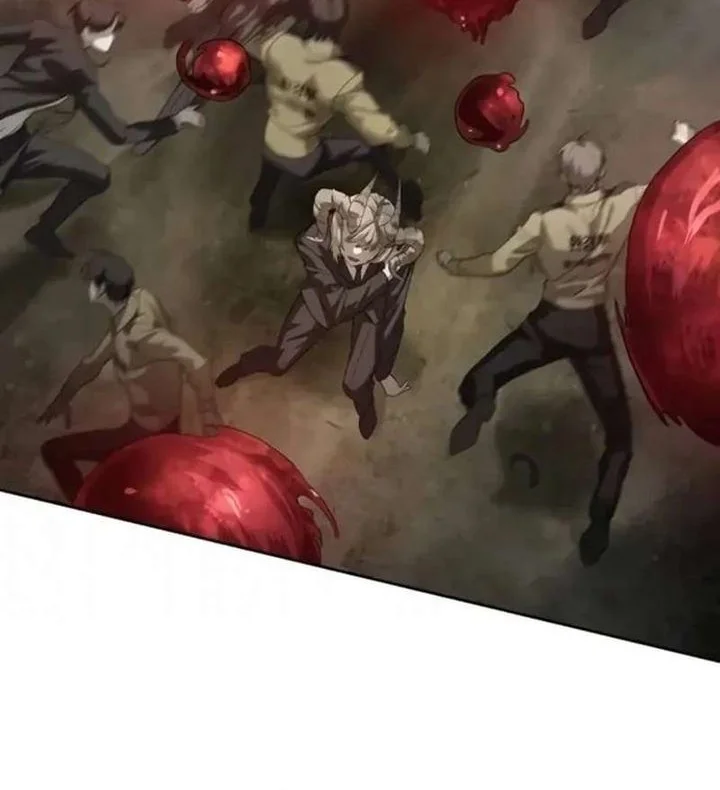 Special Civil Servant Chapter 59 - halaman 71