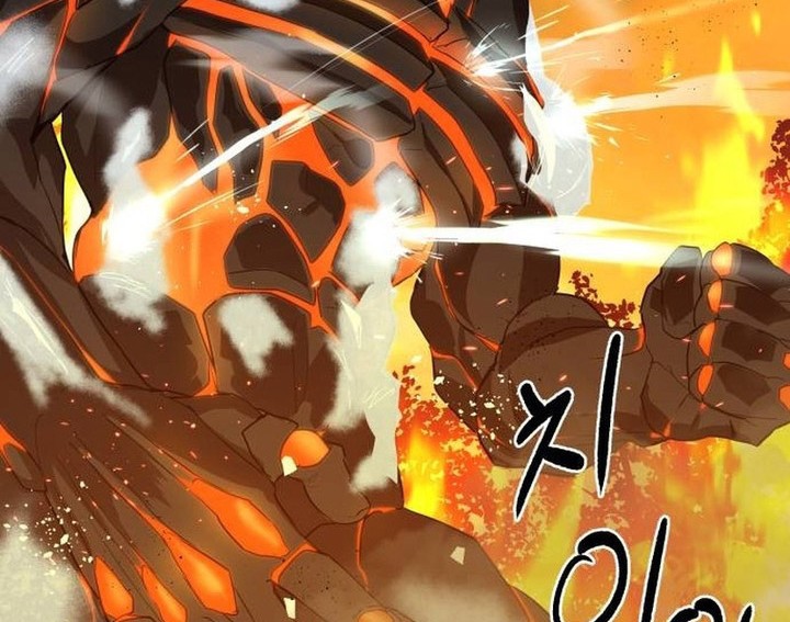 Special Civil Servant Chapter 6 - halaman 11