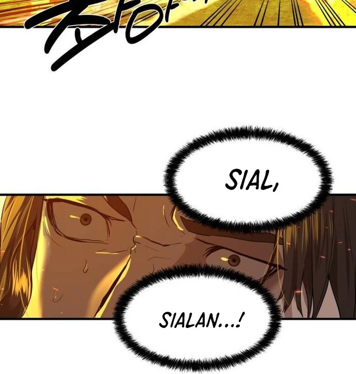 Special Civil Servant Chapter 6 - halaman 19